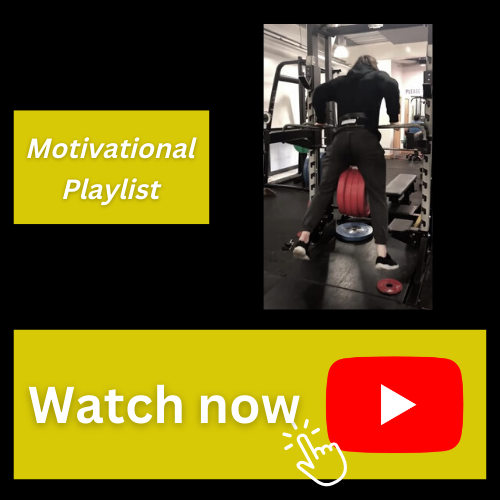 motivational playlist real natural bodybuilding youtube